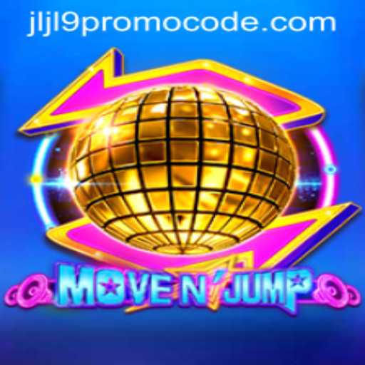 Explore MovenJump: A Thrilling Adventure and How to Use the jljl9 Promo Code