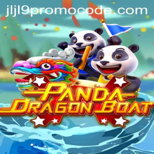 An Exciting Journey with PANDADRAGONBOAT