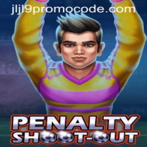 PenaltyShootOut: A Thrilling Game Experience