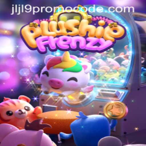 Discover the Exciting World of PlushieFrenzy: A Guide to Gameplay and Tips