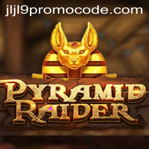 Explore the Thrills of PyramidRaider: Game Description, Introduction, and Rules