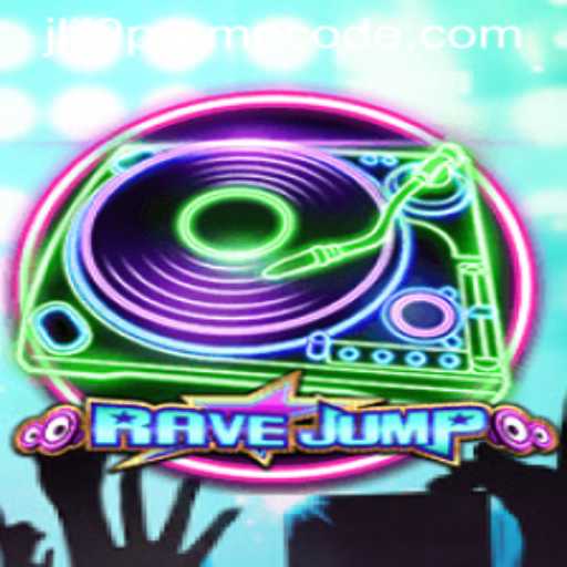 Delve Into the Exciting World of RaveJump
