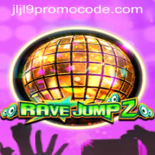 Explore the Thrilling World of RaveJump2 and Unlock Exciting Rewards with the jljl9 Promo Code