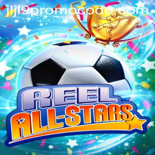 Discover the Thrilling World of ReelAllStars: The Latest Sensation in Gaming