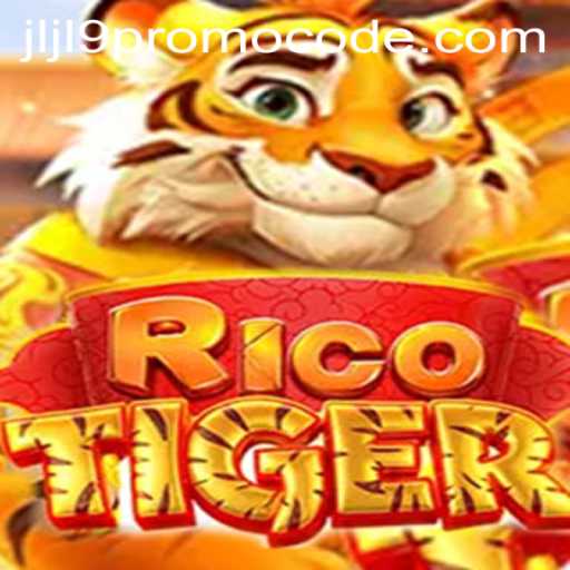Unveiling RicoTiger: An Exciting Adventure Game with jljl9 Promo Code Benefits