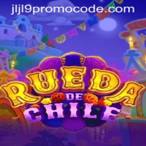 Exploring RuedaDeChile: A Thrilling Gaming Experience