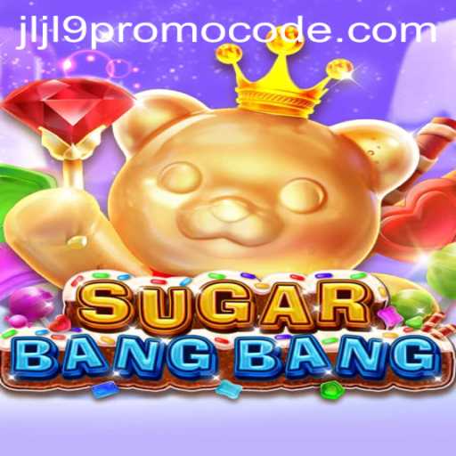 Exploring the Vibrant World of SUGARBANGBANG and Unraveling the JLJL9 Promo Code