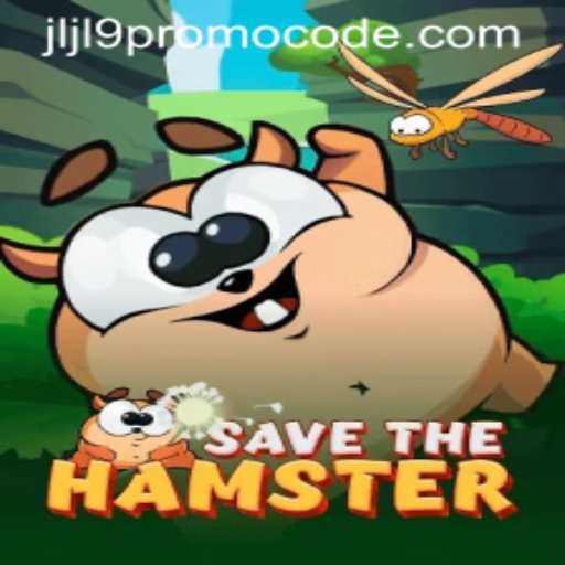 Discovering SavetheHamster: A Captivating Game Experience
