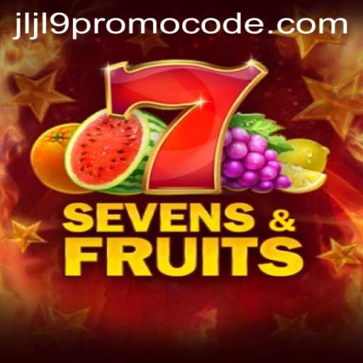 Sevens and Fruits Game Unveiled