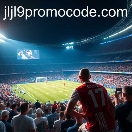 The Evolution and Impact of Sports in Modern Society