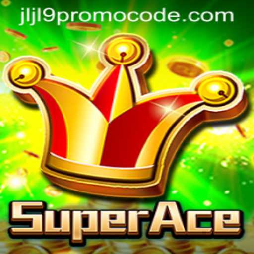 Discover the Thrill of SuperAce: Game Description, Introduction, and Rules