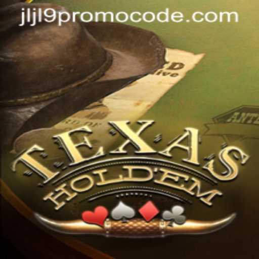 Texas Holdem: Game Play and Strategies