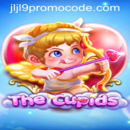 Discover TheCupids: A Heartwarming Adventure and Gameplay