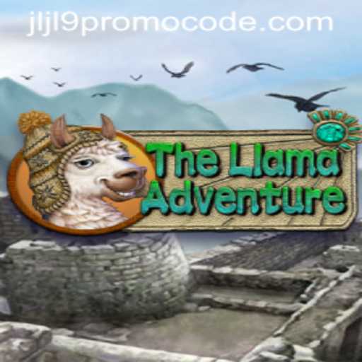 TheLlamaAdventure Game: Discover the Exciting Journey with JLJL9 Promo Code
