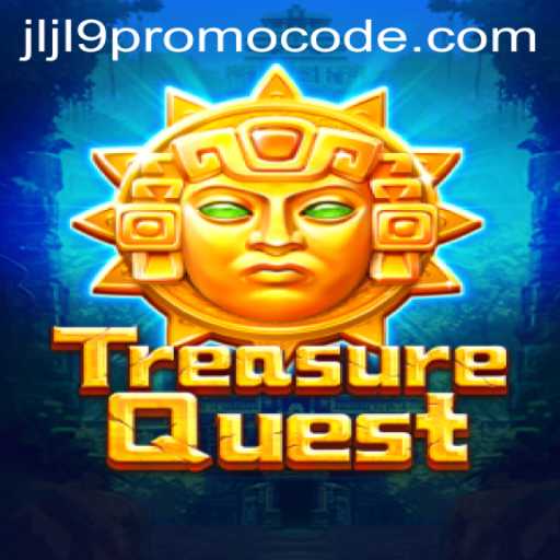 Exploring the Exciting World of TreasureQuest
