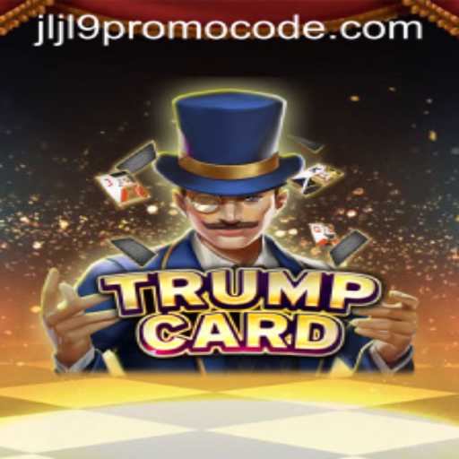 Exploring the World of TrumpCard: Your Guide to Gameplay, Strategy, and Exciting Features