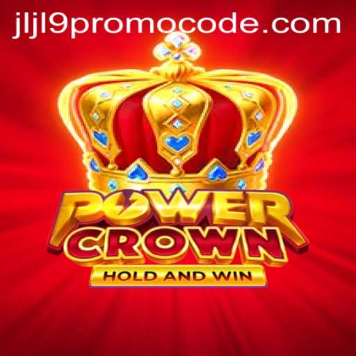 Unlock the Secrets of PowerCrown: An In-Depth Exploration