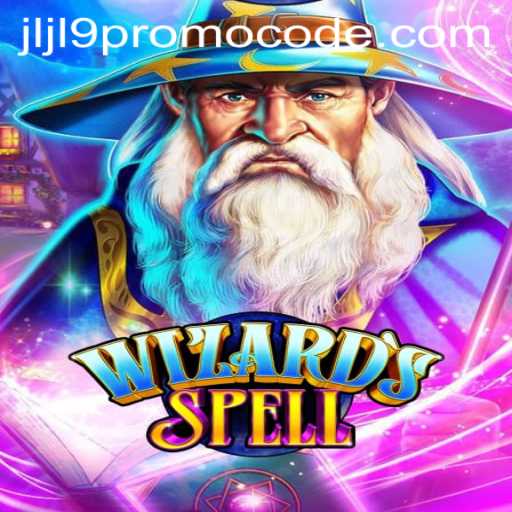 Exploring the Magical World of WizardsSpell: Game Overview and Exciting Features