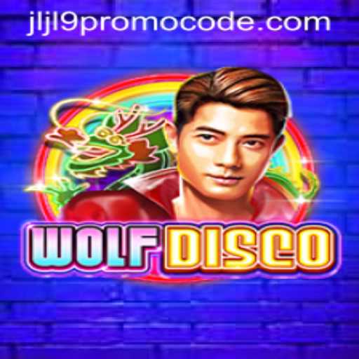 Exploring the Exciting World of WolfDisco: Rules, Gameplay, and Promotions