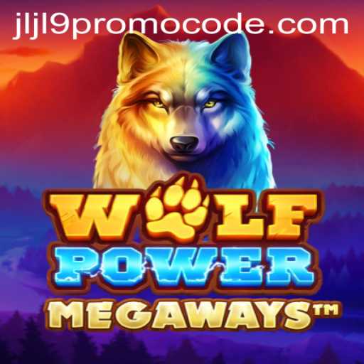 An In-Depth Look at WolfPowerMega: Unleashing the Wild Adventure