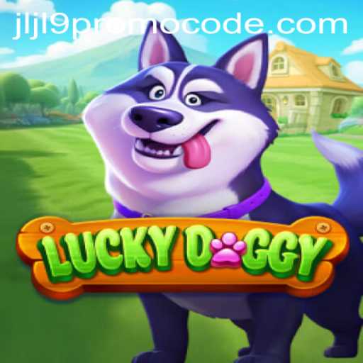 Embark on a Journey with LuckyDoggy: Game Insights and Special Offers