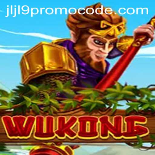Unveiling Wukong: A Journey into the Mythical Adventure with Exclusive Offers