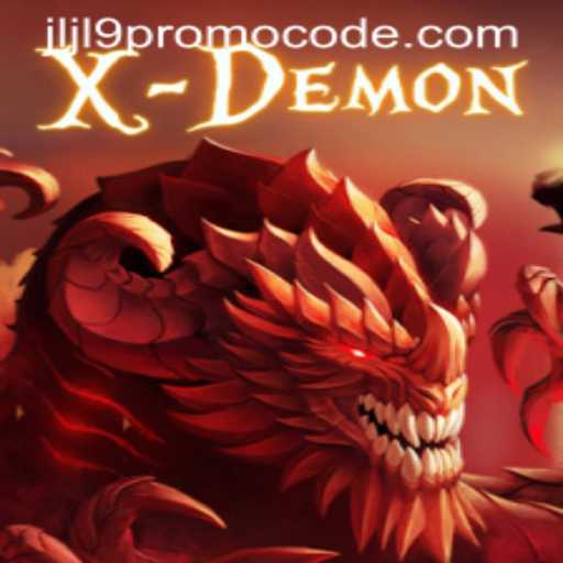 Unlocking the Thrills of XDemon: A Deep Dive Into Gameplay and Promotion Codes