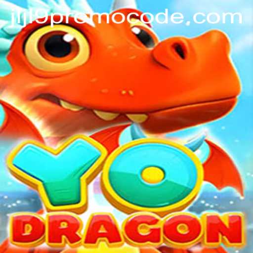 Mastering YoDragon: Your Ultimate Guide to Gameplay and Strategies