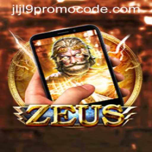 The Enchanting World of ZeusM: A Journey into Mythical Gameplay